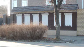 В Рязани могут исключить из реестра ОКН 6 зданий