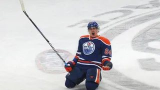 Неожиданно: Наиль Якупов не сможет сыграть за сборную России на чемпионате мира