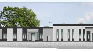 В Брянске планируют построить крематорий и колумбарии