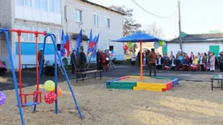 Брянских чиновников обвинили в безответственности в формировании комфортной городской среды