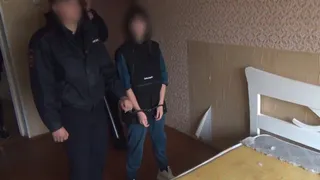 Заморившая голодом до смерти своего годовалого сына коврочанка получила 16 лет колонии