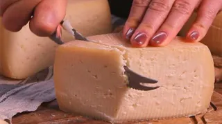 «Формула еды» расскажет о производстве сыра в Стародубе