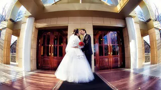 В Нижнекамске отметят День всех влюбленных