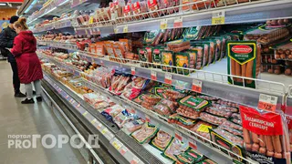 "В мясе одни микробы": Роскачество объявило бренды филе цыпленка, которые не следует брать