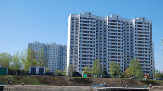 "Повсюду мусор, пыль и разбитые дороги": этот город-миллионник прекрасен только на картинке — не вздумайте переезжать