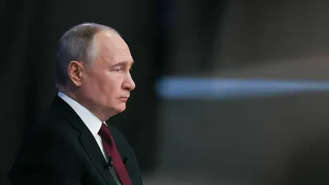 Путин пообещал – ждём исполнения. Демобилизация объявлена, но когда вернутся домой – вопрос без ответа