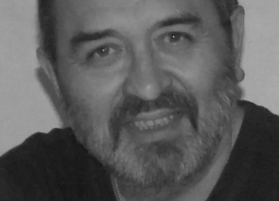 В Сыктывкаре умер 75-летний известный архитектор Валерий Рачковский