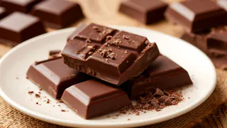 Творог в пролете: 5 продуктов, которые "кормят" кости - кальция в 10 раз больше