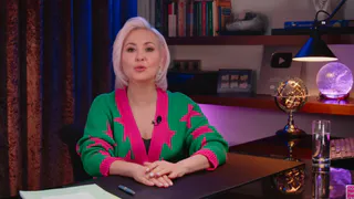 Судьба этого знака будет решена в 2025 году: Володина назвала испытание, которое может способно изменить их жизнь