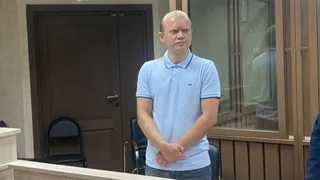 Сотрудника банка в Коми осудили за взяточничество и разглашение тайны