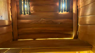 Инженер из США увидел быт россиян — и не поверил своим глазам: через минуту схватился за калькулятор