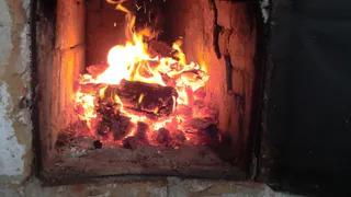 В Нижнекамском районе пожилые супруги погибли, отравившись угарным газом