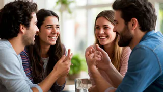 Не говори другим, что у тебя всё хорошо: мудрые жизненные советы с глубоким смыслом