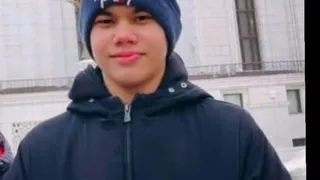 В Тукаевском районе Татарстана ищут школьника