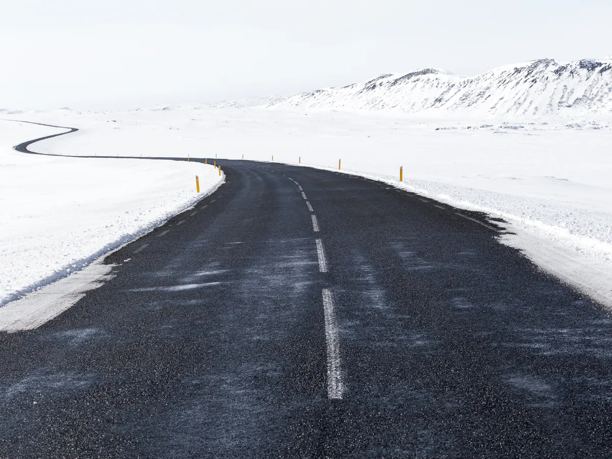 Спасение у Змеевского моста