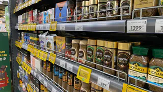 Можно смело брать – только настоящий напиток: Росконтроль назвал лучшие марки кофе