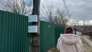 Власти Рязани намерены ликвидировать все нелегальные свалки до конца года