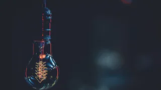 Лишь суд заставил энергетическую компанию провести электричеством в гараж кольчугинца