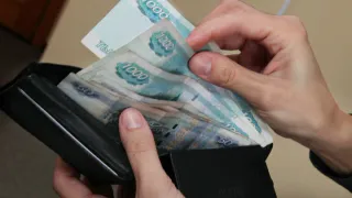 В последнюю неделю июля в России начнется самая масштабная денежная реформа с 90-х годов