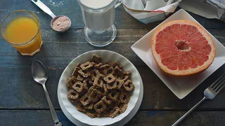 Названы напитки долгожителей: секреты долгожителей были раскрыты