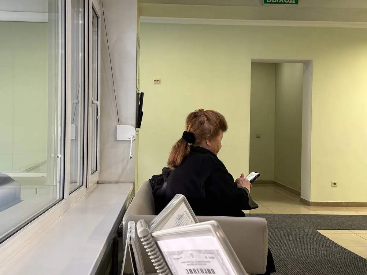 Россиянкам 1975 года рождения и старше понизили пенсионный возраст – аж на 5 лет раньше