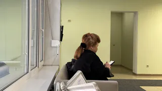 Пенсионерам пообещали еще одну добавку к пенсии в конце апреля: эксперты назвали условия