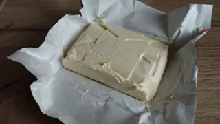 В составе "пальма", а ценник - золотой: Роскачество раскрыло всю правду о популярных марках сливочного масла