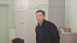 Бывший чиновник минземимущества Татарстана осуждён за злоупотребления и незаконный бизнес