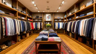 13 лет отработала в магазине одежды - больше не хочу молчать: вот что вам "впаривают" при скидках -70% и акциях 1+1=3