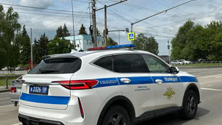 Троих иностранцев выдворили из Рязани за нарушение законов