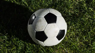 Проект для людей с ОВЗ лидировал в конкурсе Российского футбольного союза