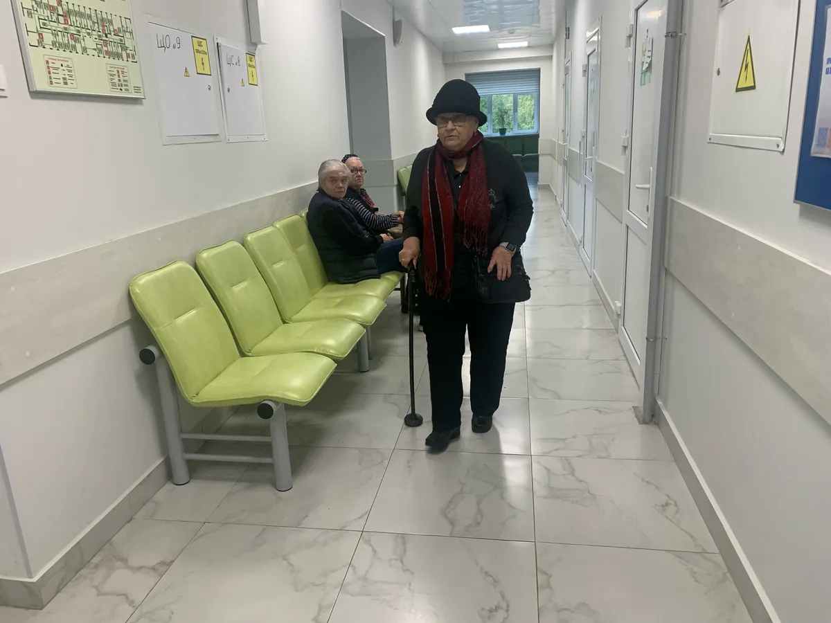 Запрещено с сегодняшнего дня: пенсионеров, у кого есть дети или внуки, ждёт сюрприз с 24 декабря