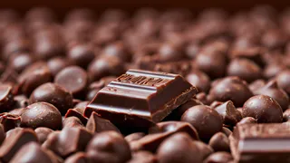 Пальмы - ноль, сплошное какао: Роскачество объявило лучшие бренды шоколада - смело берите детям