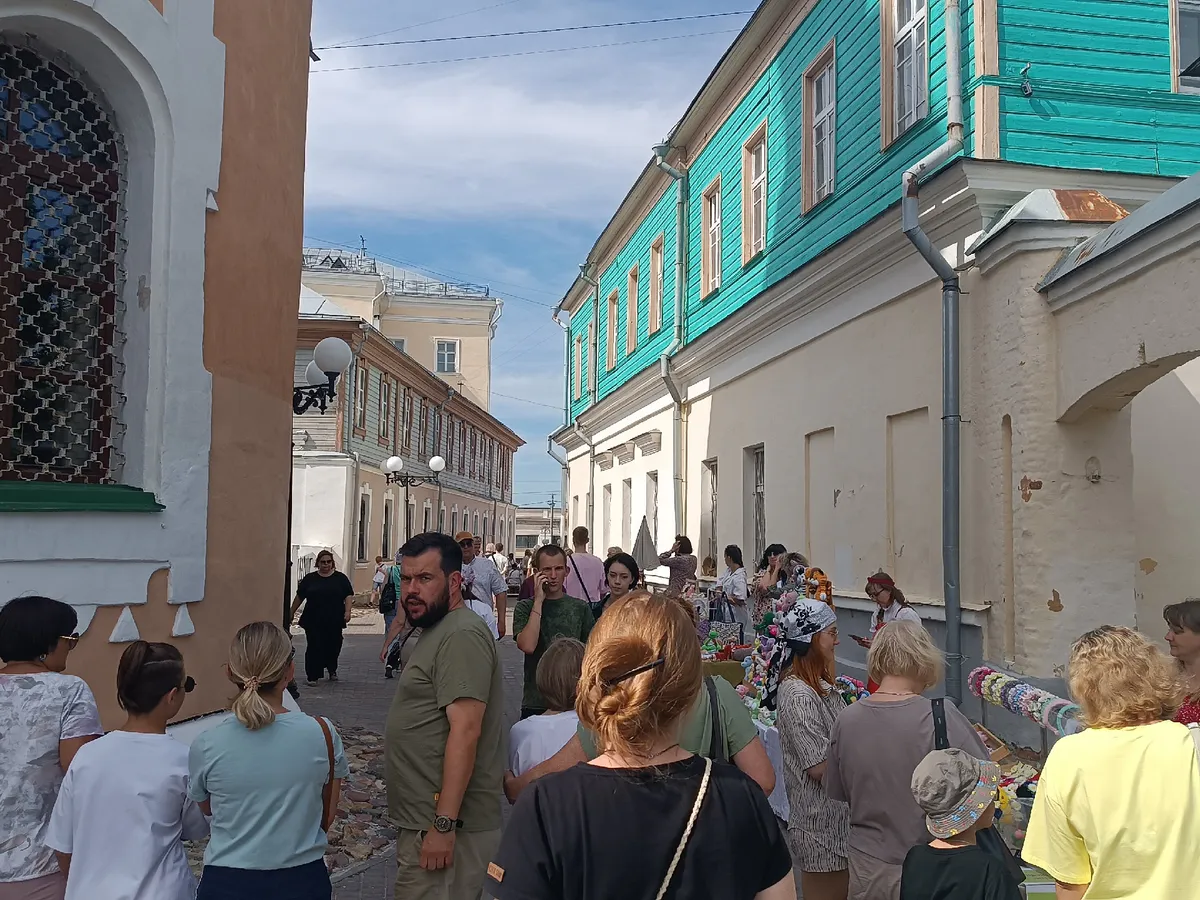 Немецкий порядок или русская душа: 6 вещей, почему русская женщина не привыкнет к отношениям с иностранцем