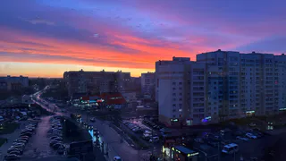 Рязанцев просят помочь отыскать пропавшего 47-летнего мужчину