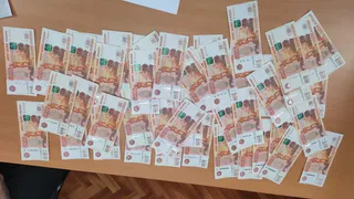 Работник электроснабжающей компании за взятку избавил владимирскую фирму от уплаты штрафов