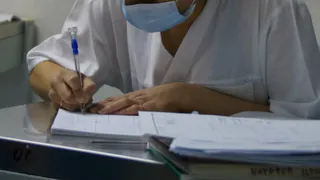 Медицина нуждается в развитии: Счетная палата поддерживает увеличение расходов на здравоохранение до 10% ВВП