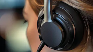 Роспотребнадзор организовал горячую линию для жителей Татарстана с ОВЗ