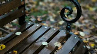 На Южном Урале прогнозируют теплую погоду с небольшим дождем