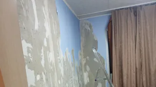 Полиция Коми нашла мастера, который оставил женщин без денег и ремонта