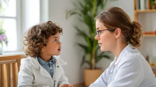 Международный день логопеда: когда отмечается, поздравления, что подарить, история и традиции праздника