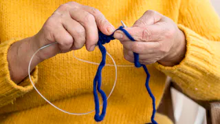 Указ приняли тихо: пожилых россиян в возрасте от 60 до 85 лет ждут изменения с 21 декабря