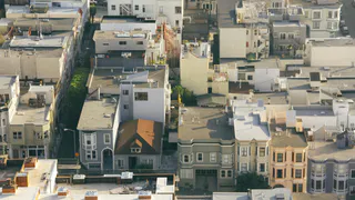 Как живут в советском поселке в Норвегии, который закрыли 26 лет назад: вот как выглядит "замороженный" мир глазами очевидцев