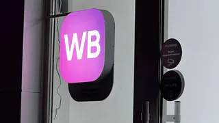 Узнала, сколько можно зарабатывать на пункте выдачи Wildberries и как его запустить: бросила старую работу 