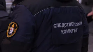 В Коми перед судом предстанет мужчина, напавший на девушку с ножом