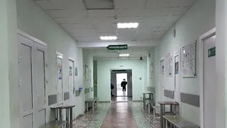 51-летний мужчина скончался в больнице после ДТП в Кузнецком районе