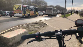 20 апреля в Рязанской области ожидается потепление до +21