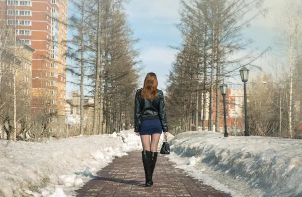 Ожирение может передаваться по наследству