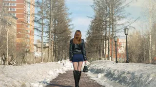 Ожирение может передаваться по наследству