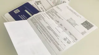 Какие выплаты и льготы пенсионеры чаще всего не получают — просто потому, что о них не знают